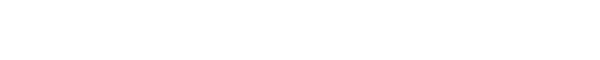 Harbor Studio