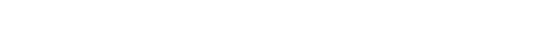 Metropolitan Museum