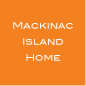 Mackinac Home