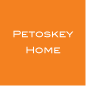Petoskey Home