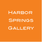 Harbor Springs Gallery