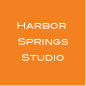 Harbor Springs Studio