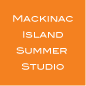 Mackinac Studio