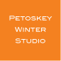 Petoskey Winter Studio