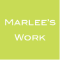 marleeswork