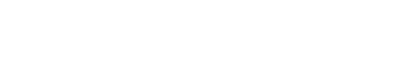 About Marlee