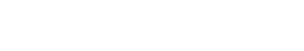 Press