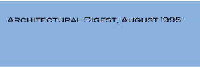 ArchitecturalDigest