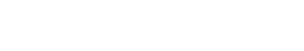 Resume