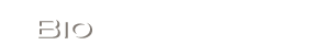 Bio