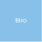 bio