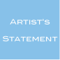 artiststatement